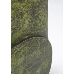 KARE Design Vases|Vase Amporo 40Cm