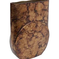 KARE Design Vases|Vase Amporo 31Cm