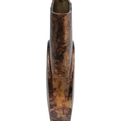 KARE Design Vases|Vase Amporo 31Cm