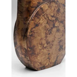 KARE Design Vases|Vase Amporo 31Cm