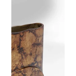 KARE Design Vases|Vase Amporo 31Cm