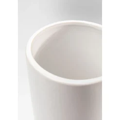 KARE Design Vases|Vase Art Face Colore 33