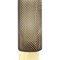 KARE Design Vases|Vase Barfly Vert 25Cm