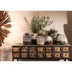 KARE Design Vases|Vase Bijan 26Cm