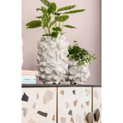 KARE Design Vases|Vase Body Parts 37