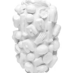 KARE Design Vases|Vase Body Parts 37