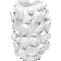 KARE Design Vases|Vase Body Parts 37