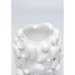 KARE Design Vases|Vase Body Parts 37