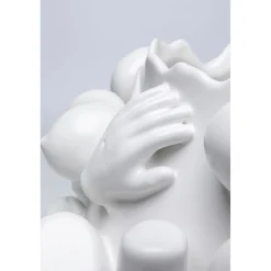 KARE Design Vases|Vase Body Parts 37