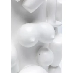 KARE Design Vases|Vase Body Parts 37