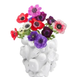 KARE Design Vases|Vase Body Parts 25