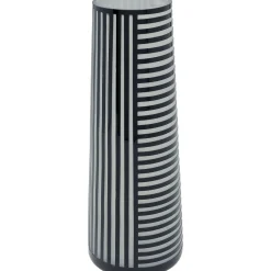 KARE Design Vases|Vase Brillar 37Cm