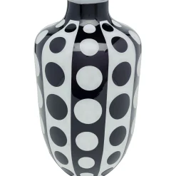 KARE Design Vases|Vase Brillar 45Cm