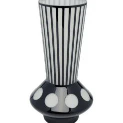 KARE Design Vases|Vase Brillar 40Cm