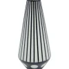 KARE Design Vases|Vase Brillar Cylinder 44Cm