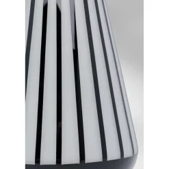 KARE Design Vases|Vase Brillar Cylinder 44Cm