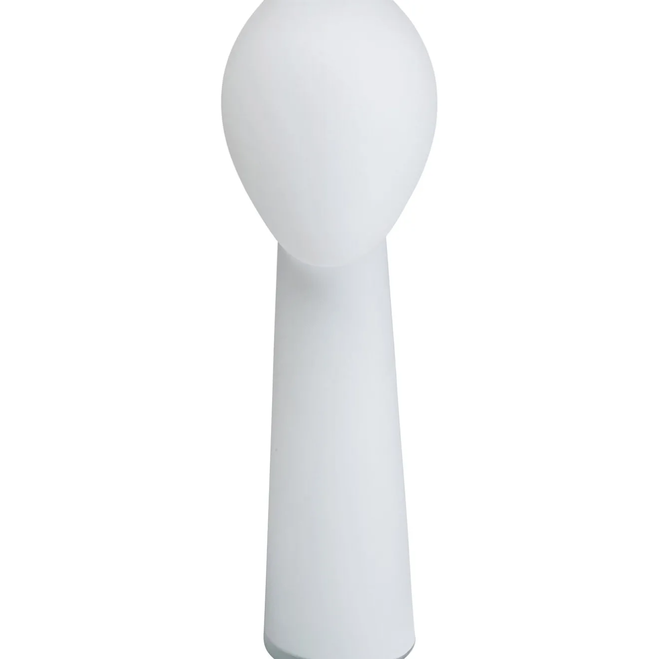 KARE Design Vases|Vase Cabeza 50Cm