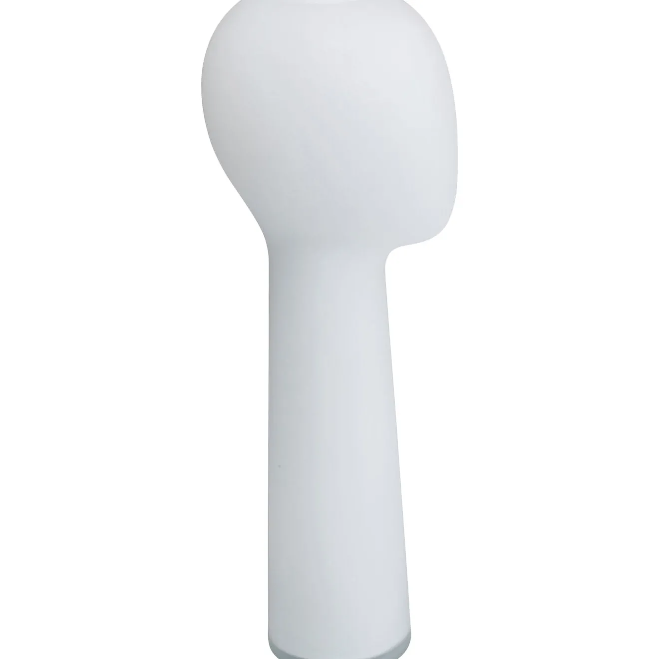 KARE Design Vases|Vase Cabeza 50Cm