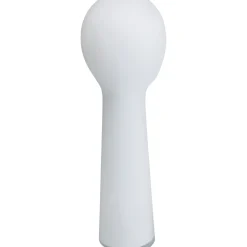 KARE Design Vases|Vase Cabeza 50Cm