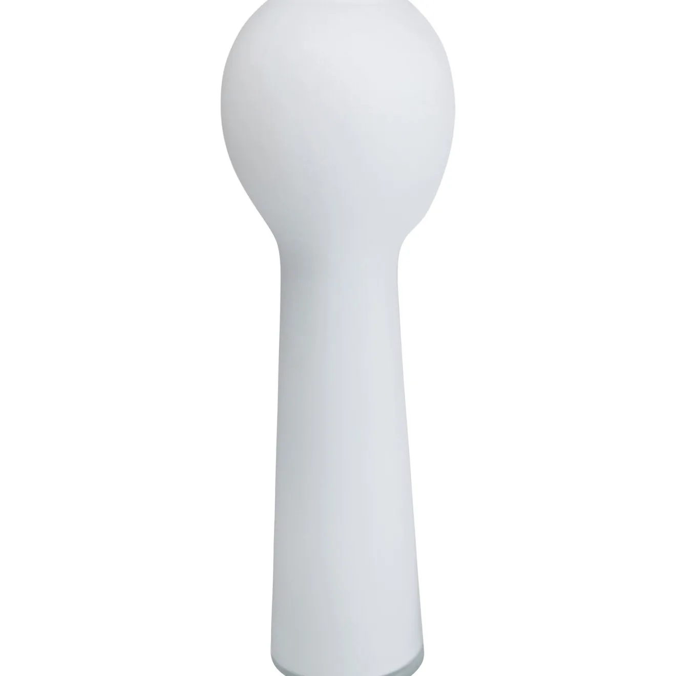 KARE Design Vases|Vase Cabeza 50Cm