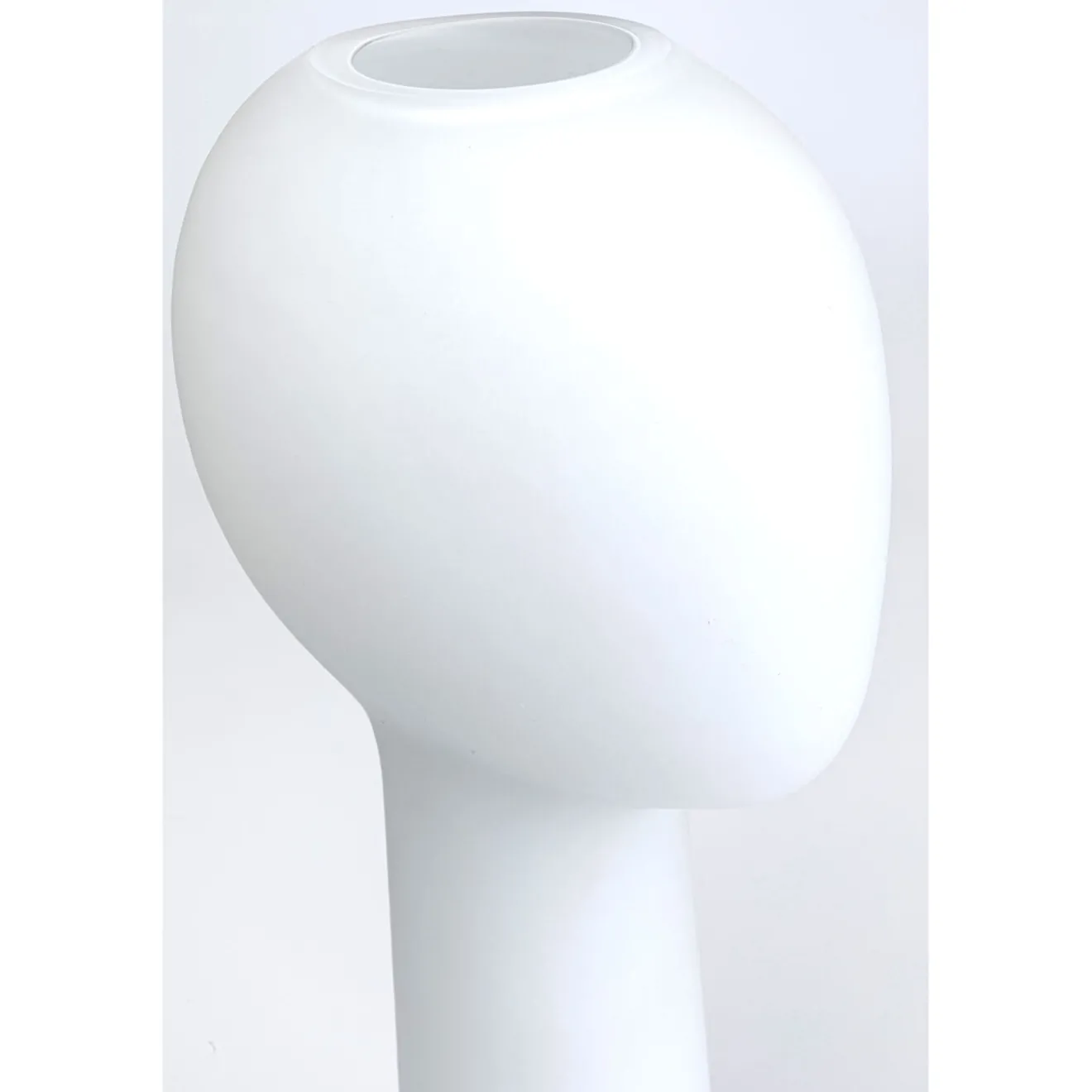 KARE Design Vases|Vase Cabeza 50Cm