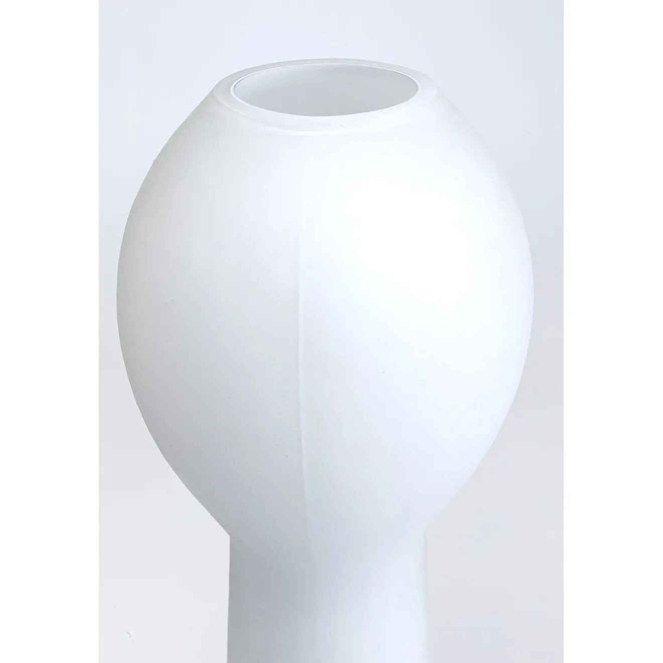 KARE Design Vases|Vase Cabeza 50Cm