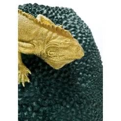 KARE Design Vases|Vase Chameleon Jack Fruit 39