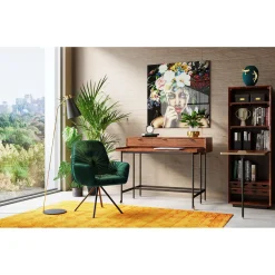 KARE Design Vases|Vase Chameleon Jack Fruit 39