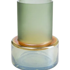 KARE Design Vases|Vase Chloe 18Cm