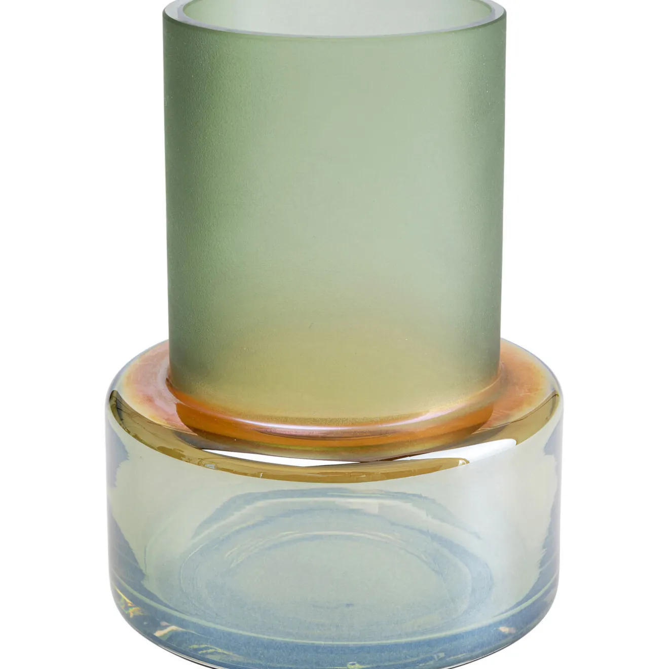 KARE Design Vases|Vase Chloe 18Cm