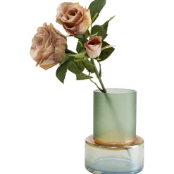 KARE Design Vases|Vase Chloe 18Cm