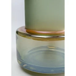 KARE Design Vases|Vase Chloe 18Cm