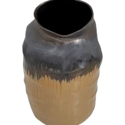 KARE Design Vases|Vase Collapse 58
