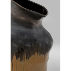 KARE Design Vases|Vase Collapse 58