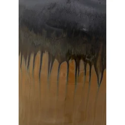 KARE Design Vases|Vase Collapse 58