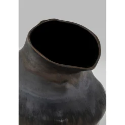 KARE Design Vases|Vase Collapse 58