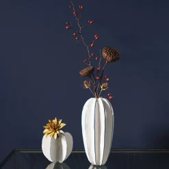 KARE Design Vases|Vase Coral 10Cm