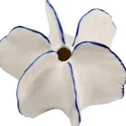 KARE Design Vases|Vase Coral 10Cm