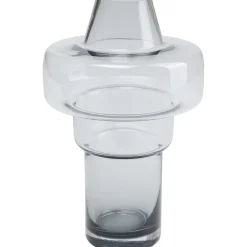 KARE Design Vases|Vase Cristallino 24Cm
