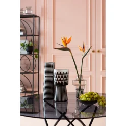 KARE Design Vases|Vase Cristallino 24Cm
