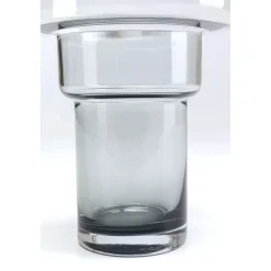 KARE Design Vases|Vase Cristallino 24Cm