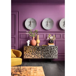 KARE Design Vases|Vase Curvo 58Cm