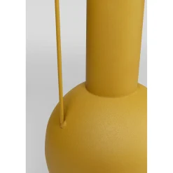 KARE Design Vases|Vase Curvo 58Cm