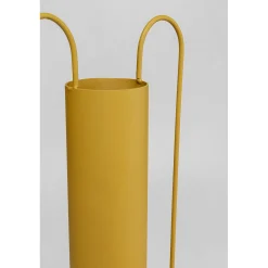 KARE Design Vases|Vase Curvo 58Cm