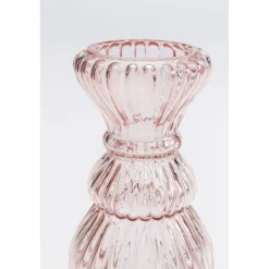 KARE Design Vases Décoratifs|Vase Décoratif Family Brit (8/Set)