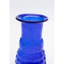 KARE Design Vases Décoratifs|Vase Décoratif Family Brit (8/Set)