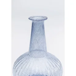 KARE Design Vases Décoratifs|Vase Décoratif Family Brit (8/Set)