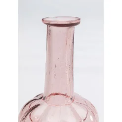 KARE Design Vases Décoratifs|Vase Décoratif Family Brit (8/Set)