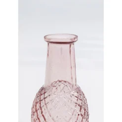 KARE Design Vases Décoratifs|Vase Décoratif Family Brit (8/Set)