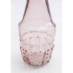 KARE Design Vases Décoratifs|Vase Décoratif Family Brit (8/Set)